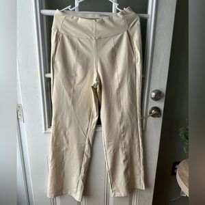 Hiking Pants